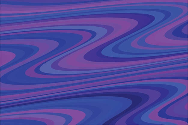 Fondo geométrico abstracto