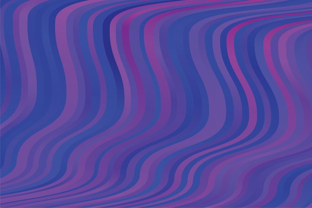 Fondo geométrico abstracto