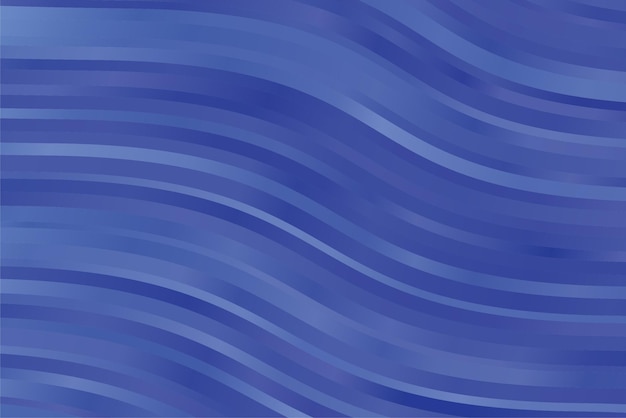 Fondo geométrico abstracto