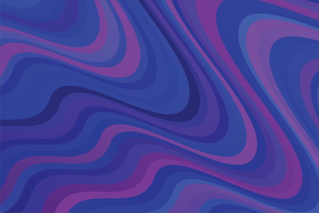 Fondo geométrico abstracto