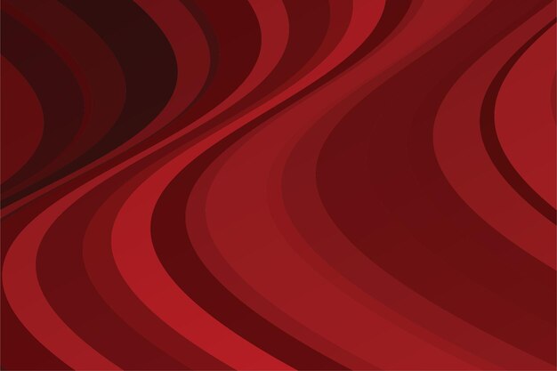 Fondo geométrico abstracto
