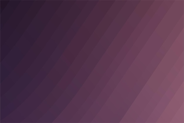 Fondo geométrico abstracto