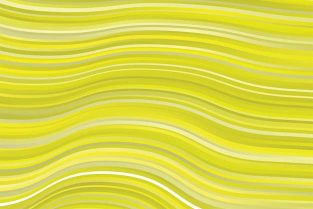 Fondo geométrico abstracto