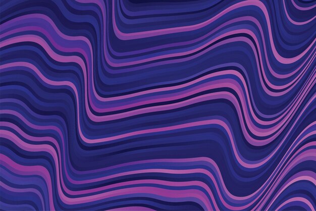 Fondo geométrico abstracto