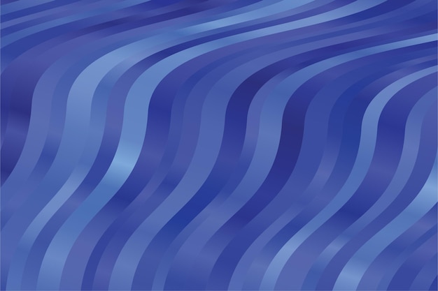 Fondo geométrico abstracto