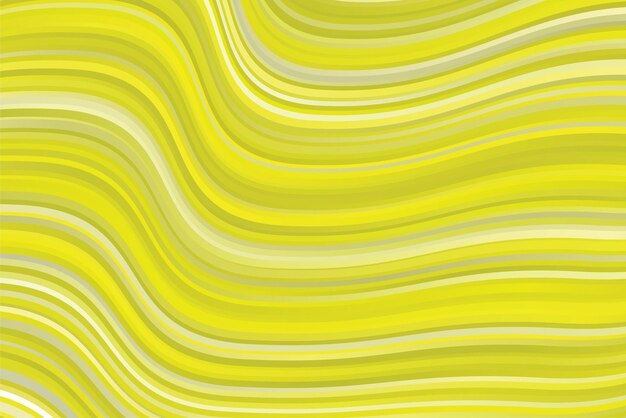 Fondo geométrico abstracto