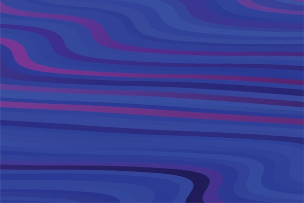 Fondo geométrico abstracto