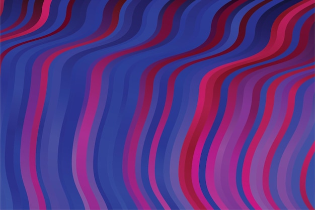 Fondo geométrico abstracto
