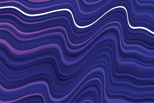 Fondo geométrico abstracto