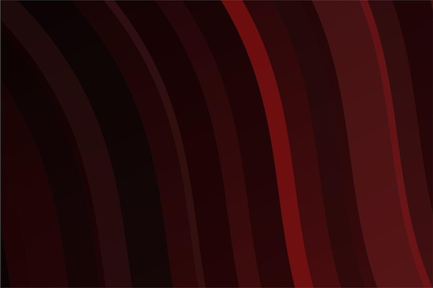 Fondo geométrico abstracto