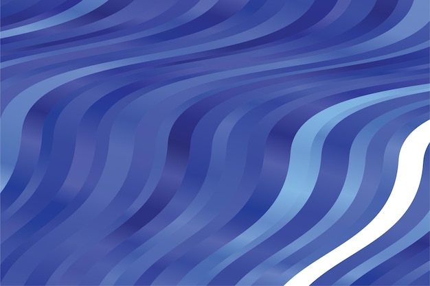 Fondo geométrico abstracto