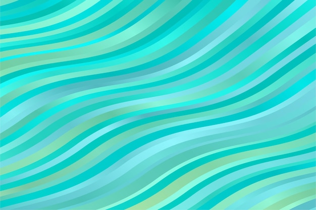Fondo geométrico abstracto