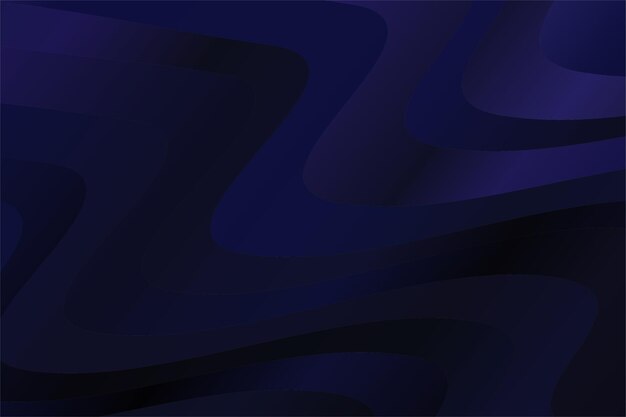 Fondo geométrico abstracto