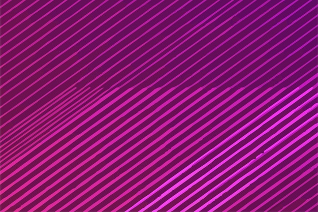 Fondo geométrico abstracto