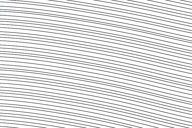 Fondo geométrico abstracto