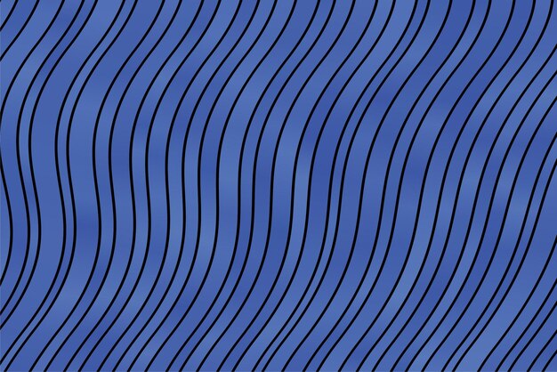 Fondo geométrico abstracto