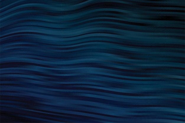 Fondo geométrico abstracto