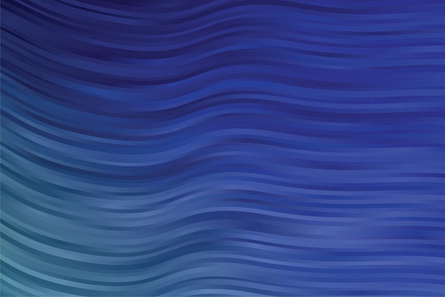 Fondo geométrico abstracto