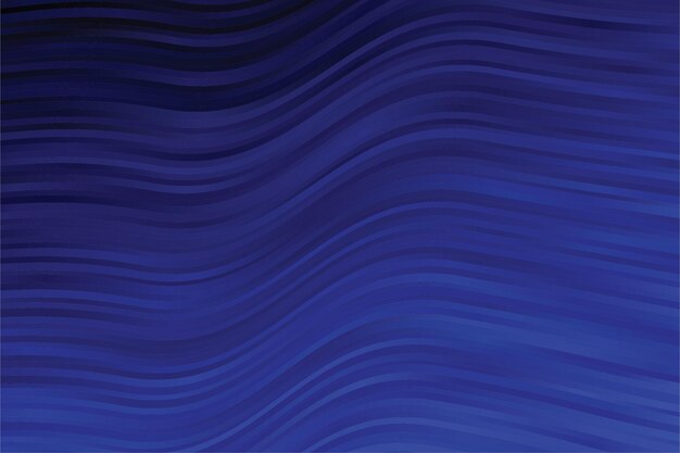 Fondo geométrico abstracto