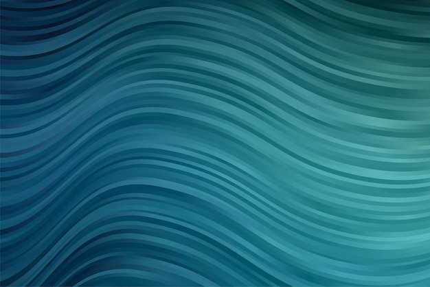 Fondo geométrico abstracto