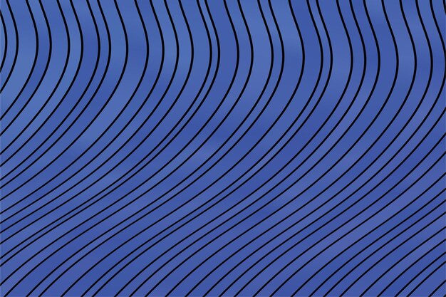 Fondo geométrico abstracto