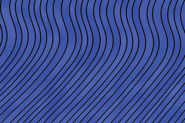 Fondo geométrico abstracto