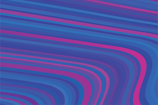 Fondo geométrico abstracto