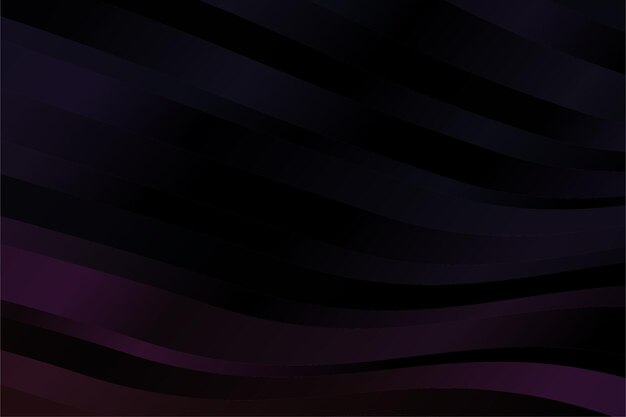 Fondo geométrico abstracto