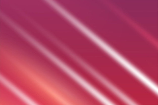 Fondo geométrico abstracto