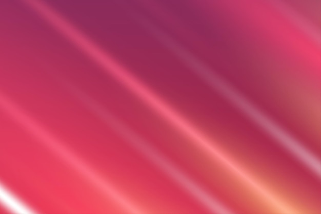 Fondo geométrico abstracto
