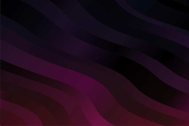 Fondo geométrico abstracto