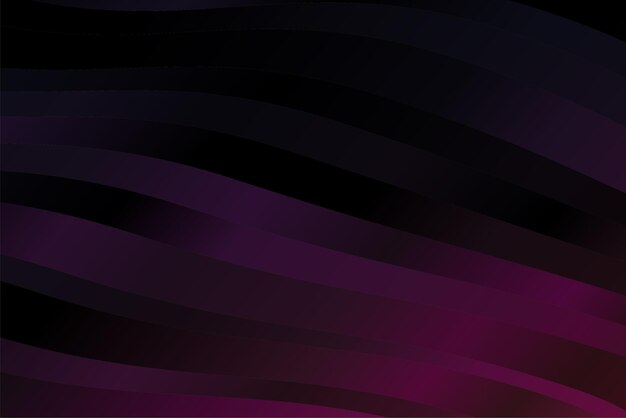 Fondo geométrico abstracto