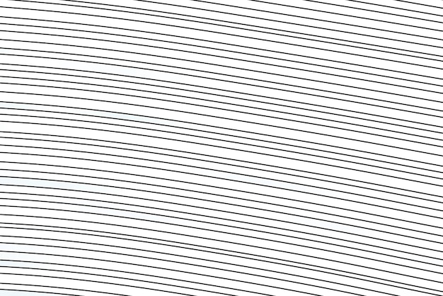 Fondo geométrico abstracto