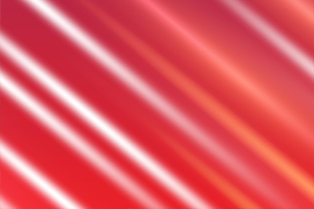 Fondo geométrico abstracto