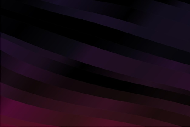 Fondo geométrico abstracto