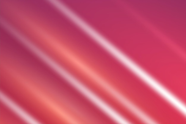 Fondo geométrico abstracto