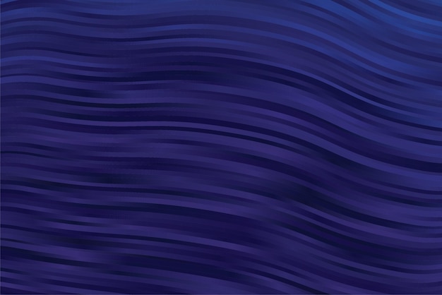 Fondo geométrico abstracto