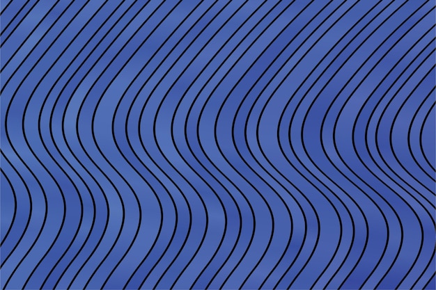 Fondo geométrico abstracto