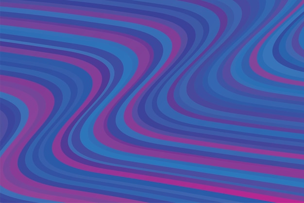 Fondo geométrico abstracto