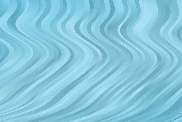 Fondo geométrico abstracto