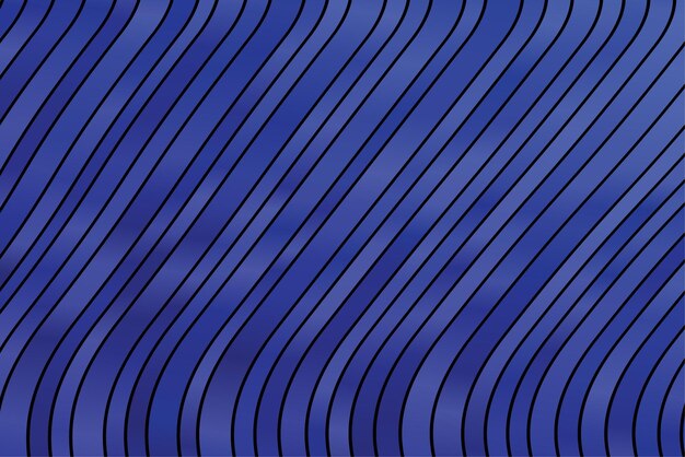Fondo geométrico abstracto