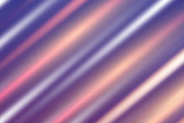 Fondo geométrico abstracto