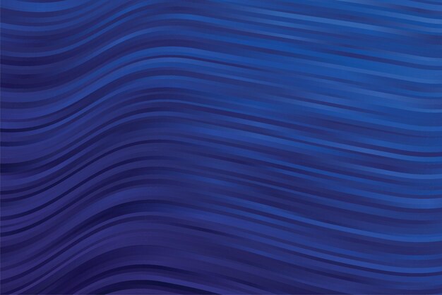 Fondo geométrico abstracto
