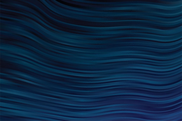 Fondo geométrico abstracto