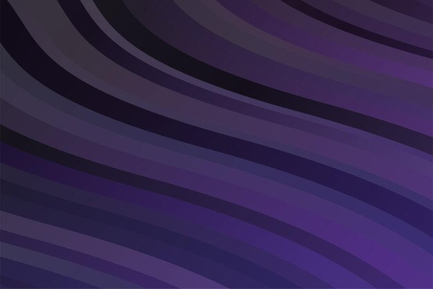 Fondo geométrico abstracto