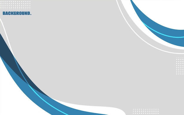 Fondo geométrico de colores 9