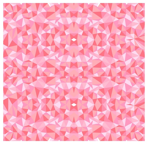 Fondo geométrico colorido Diseño de fondo de color líquido Composición de formas fluidas Eps10 vecto