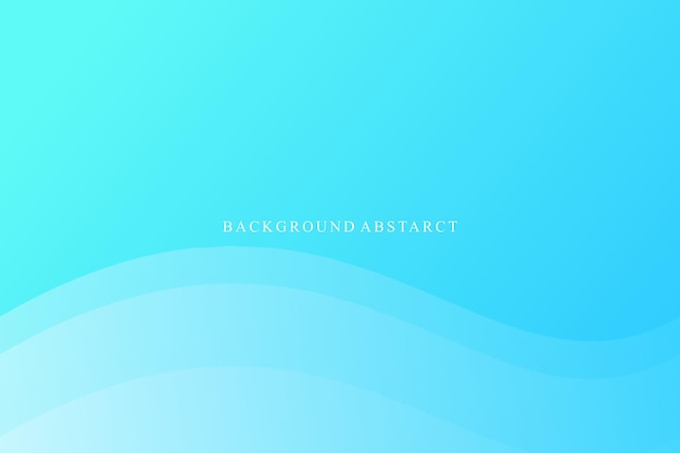 Fondo geométrico colorido Ilustración vectorial