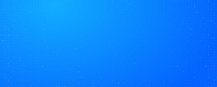 Vector fondo geométrico de gradiente abstracto de cuadrados