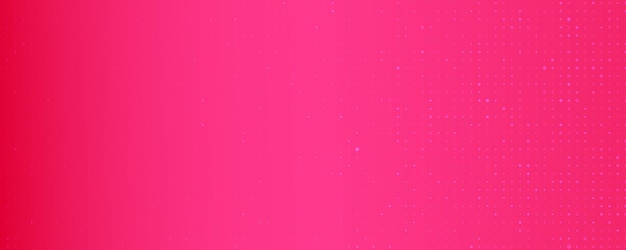 Fondo geométrico de gradiente abstracto con cuadrados